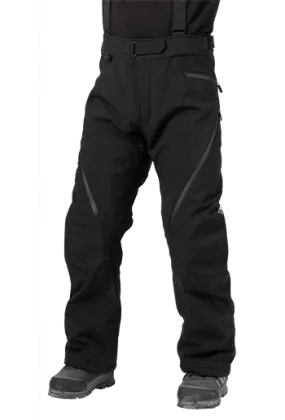 FXR Vertical Pro Softshell Pant