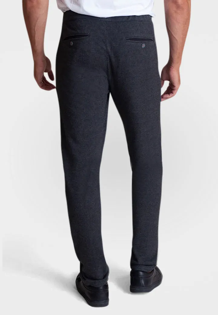 Getaway Joggers