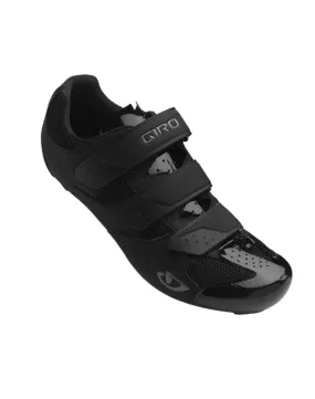 Giro Spin Shoes