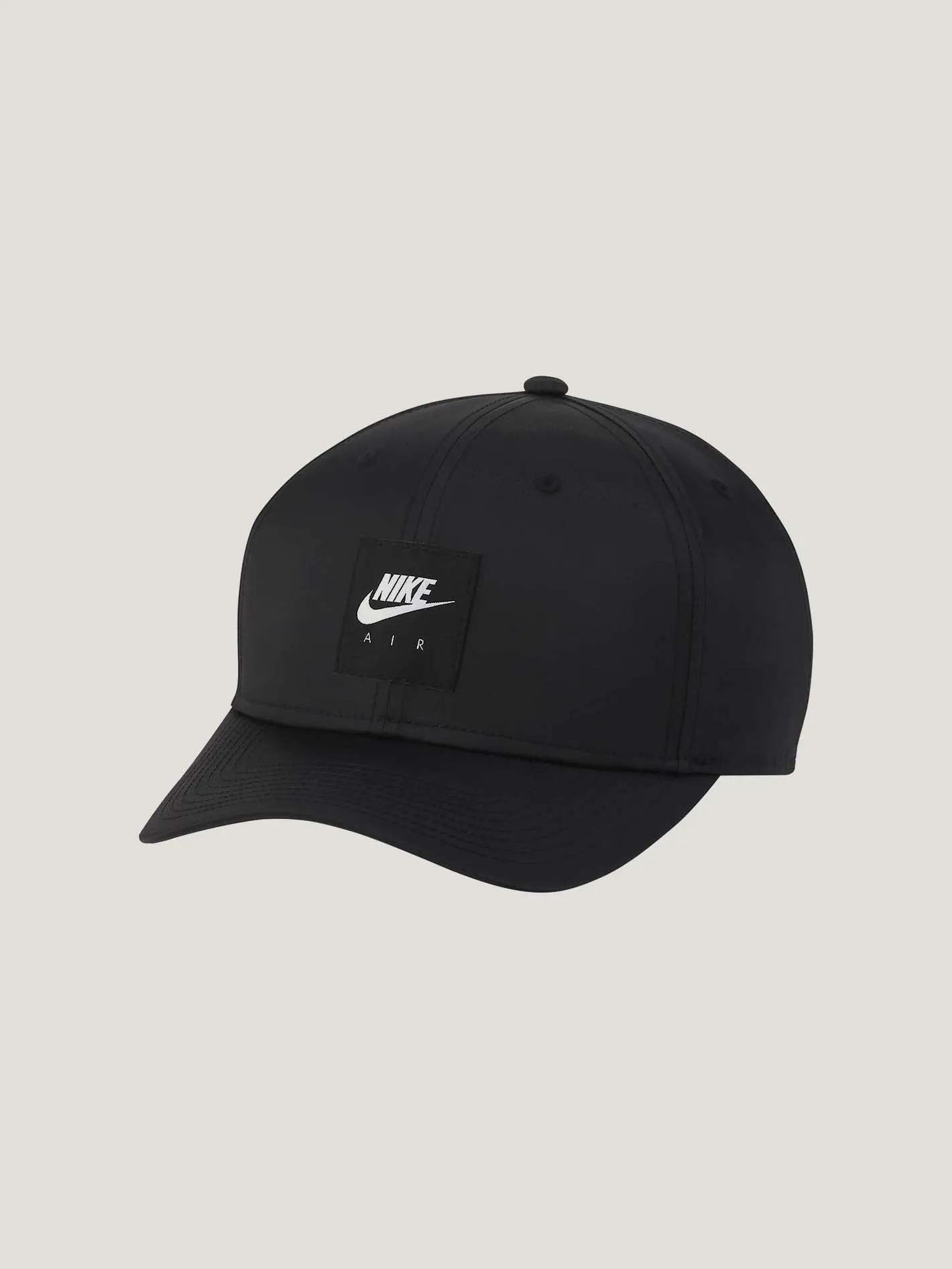 GORRO NIKE HOMBRE U NSW CLC99 NIKE AIR HBR CAP