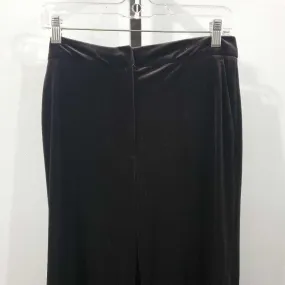 H&M Pants 6