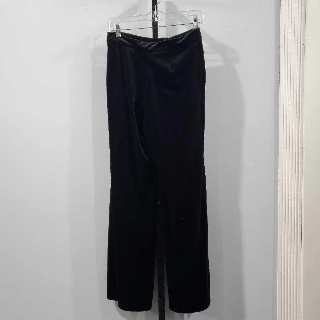 H&M Pants 6