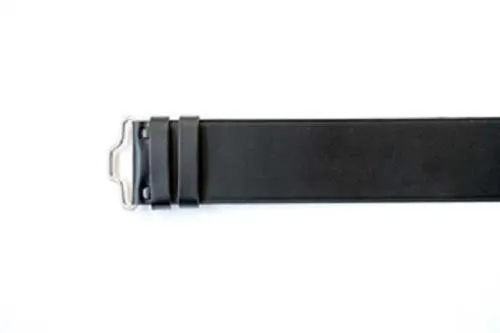 kilt Belt - Plain