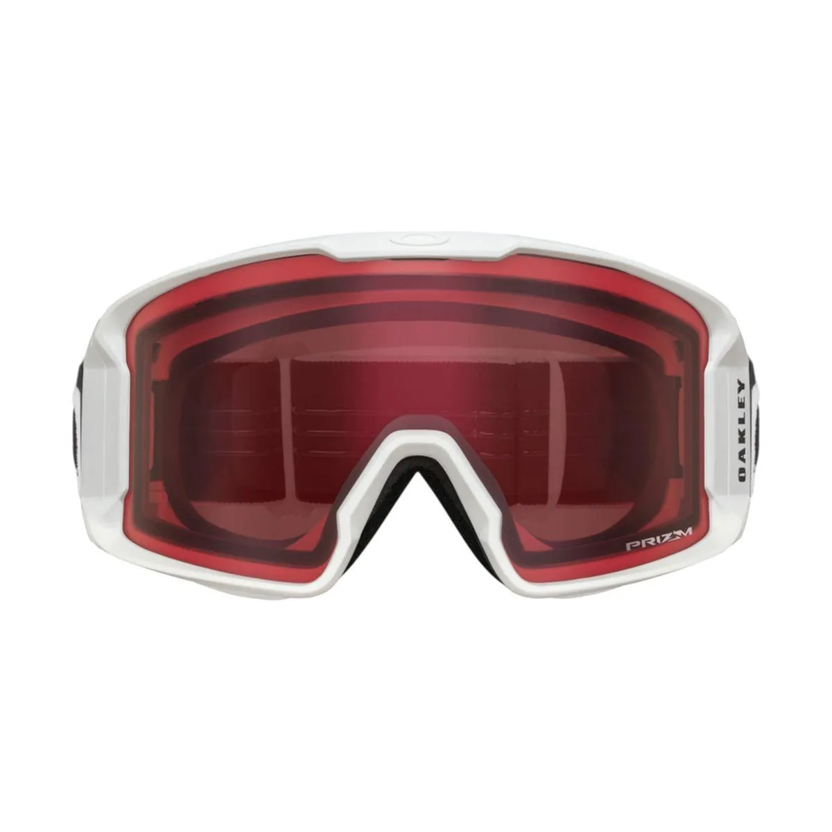 Line Miner Snow Goggle