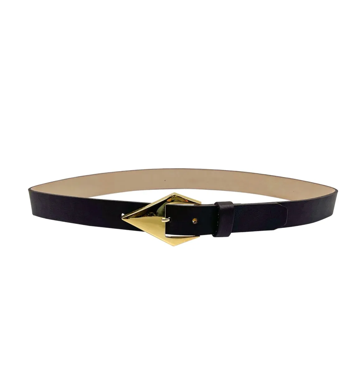 Maeve Belt