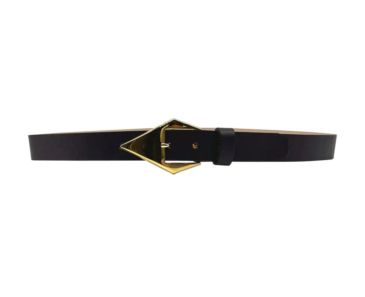 Maeve Belt