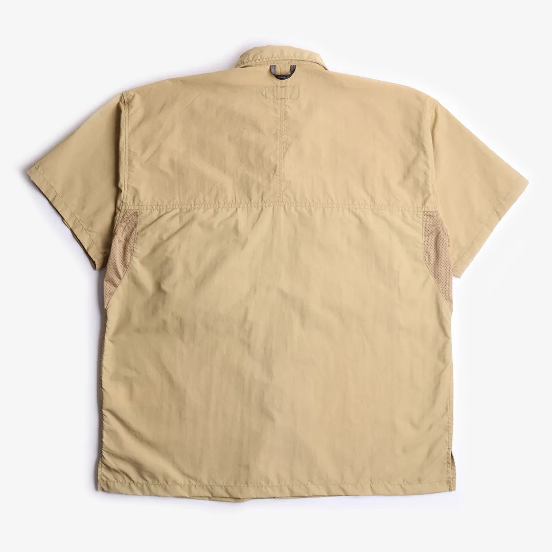 Manastash River Shirt