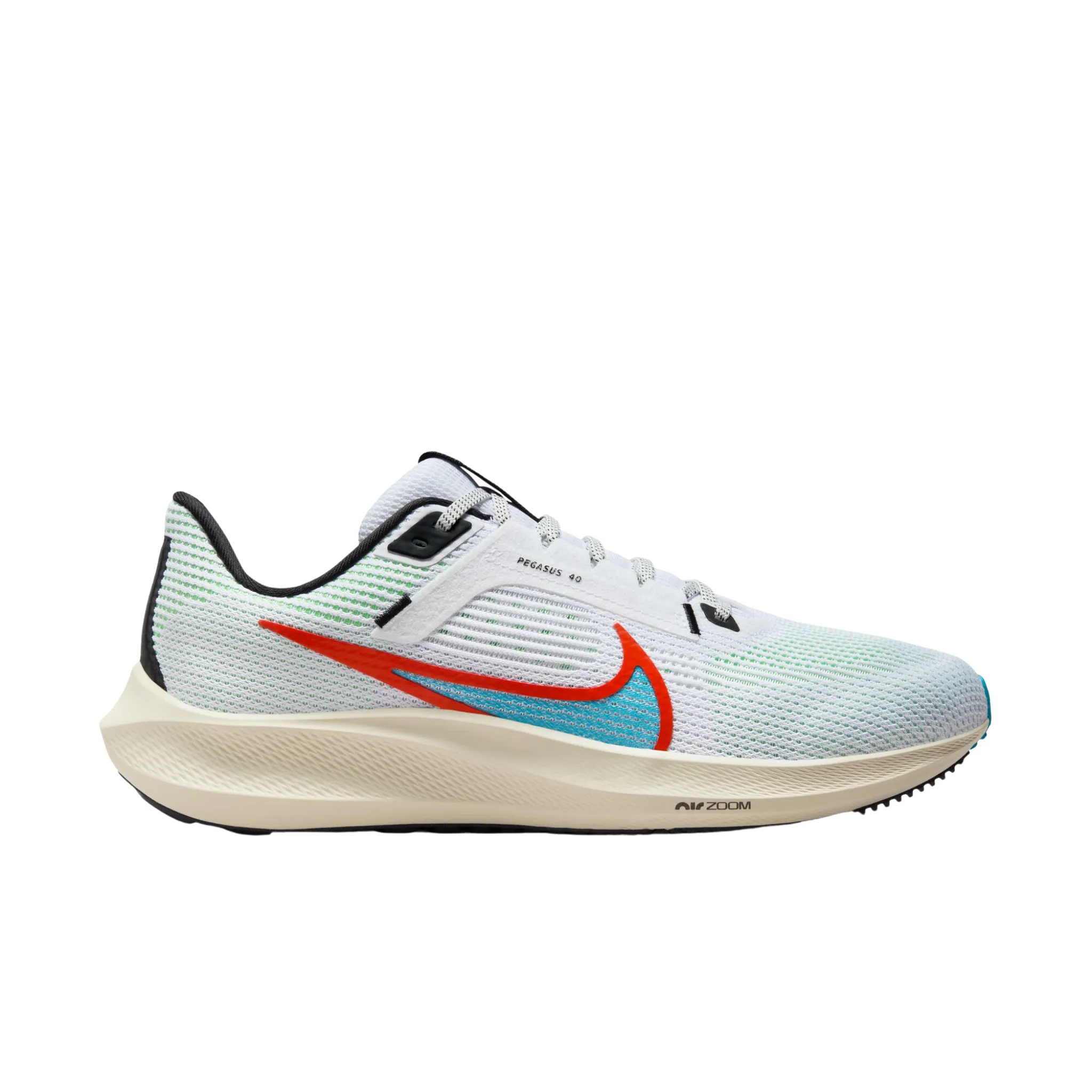 Men's Nike Pegasus 40