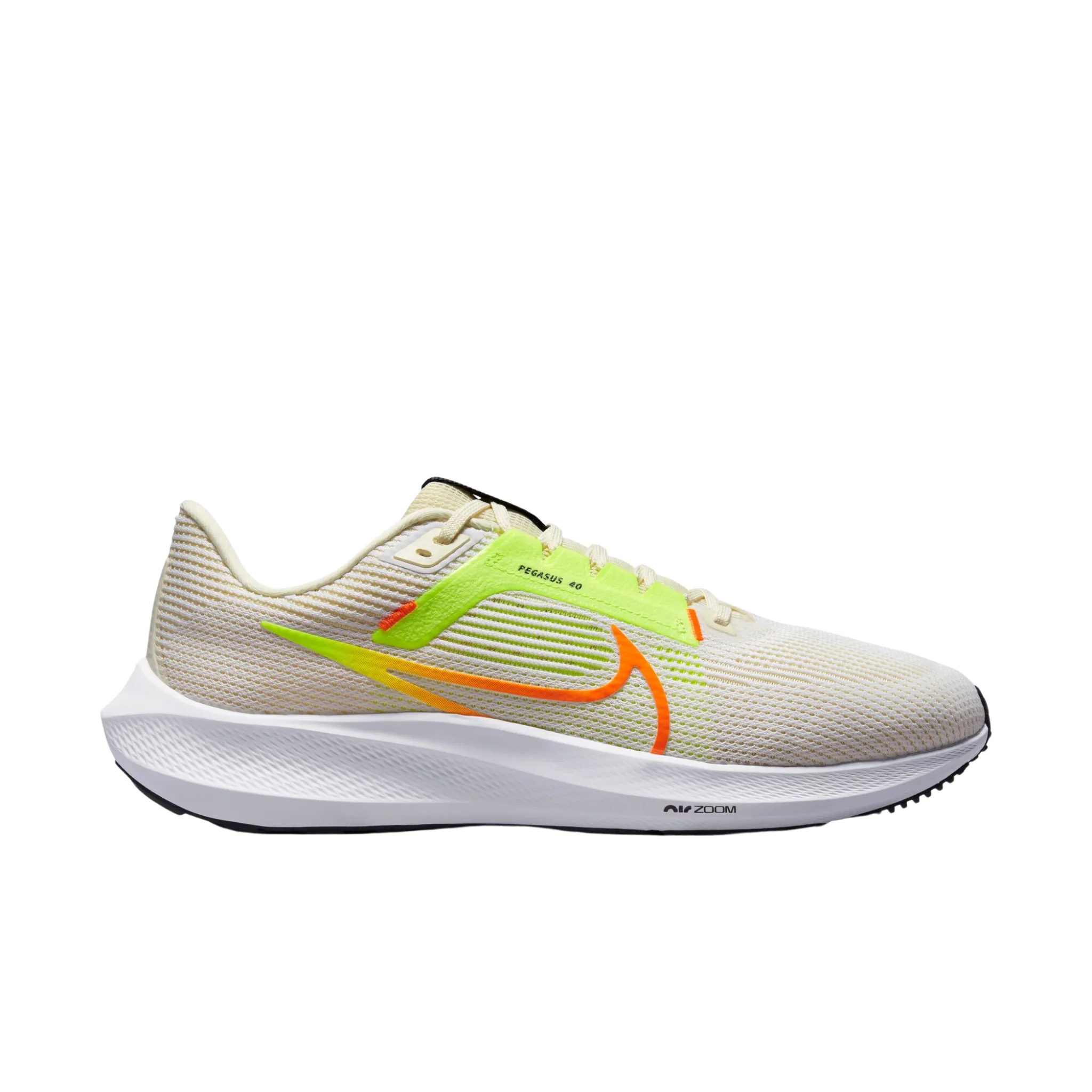 Men's Nike Pegasus 40