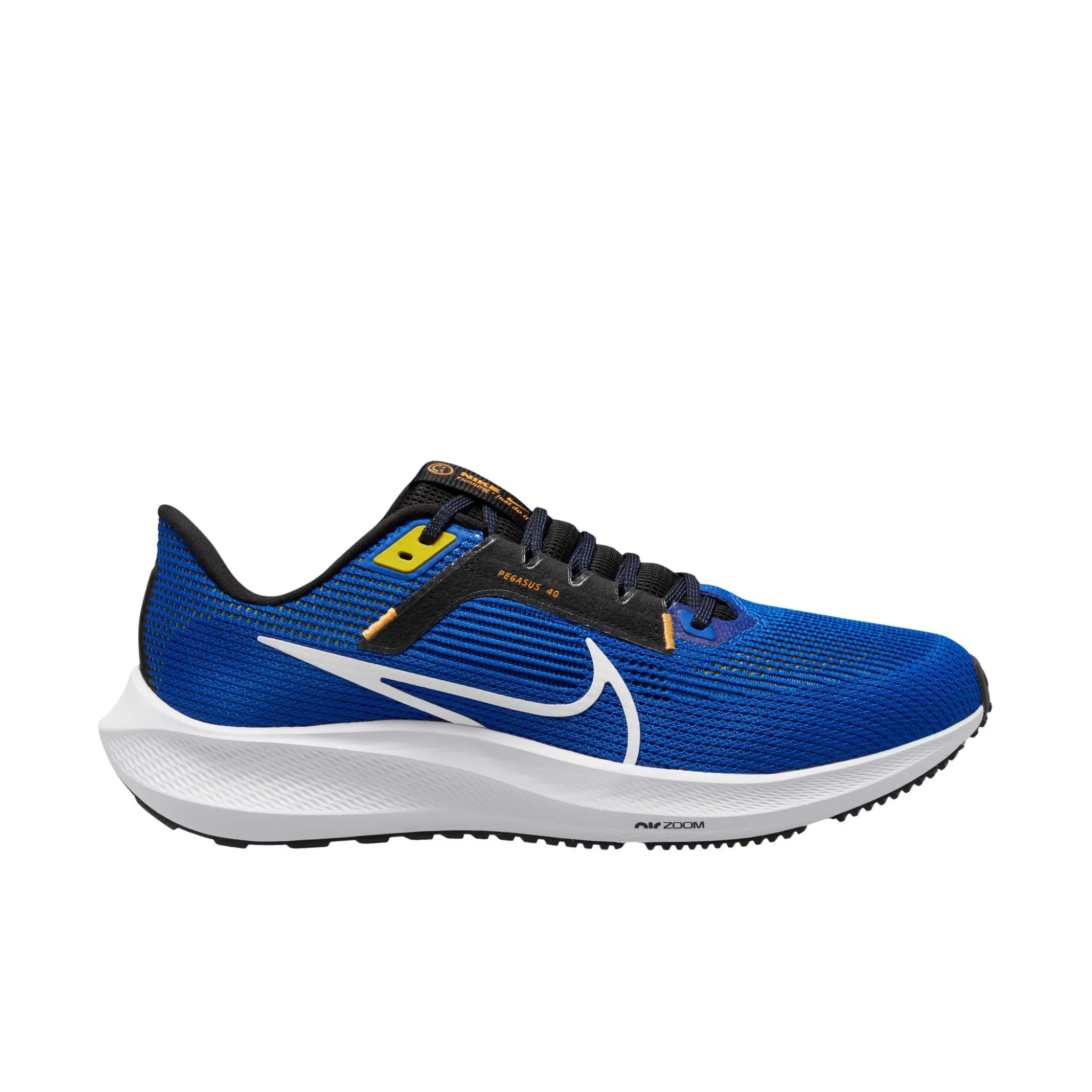 Men's Nike Pegasus 40