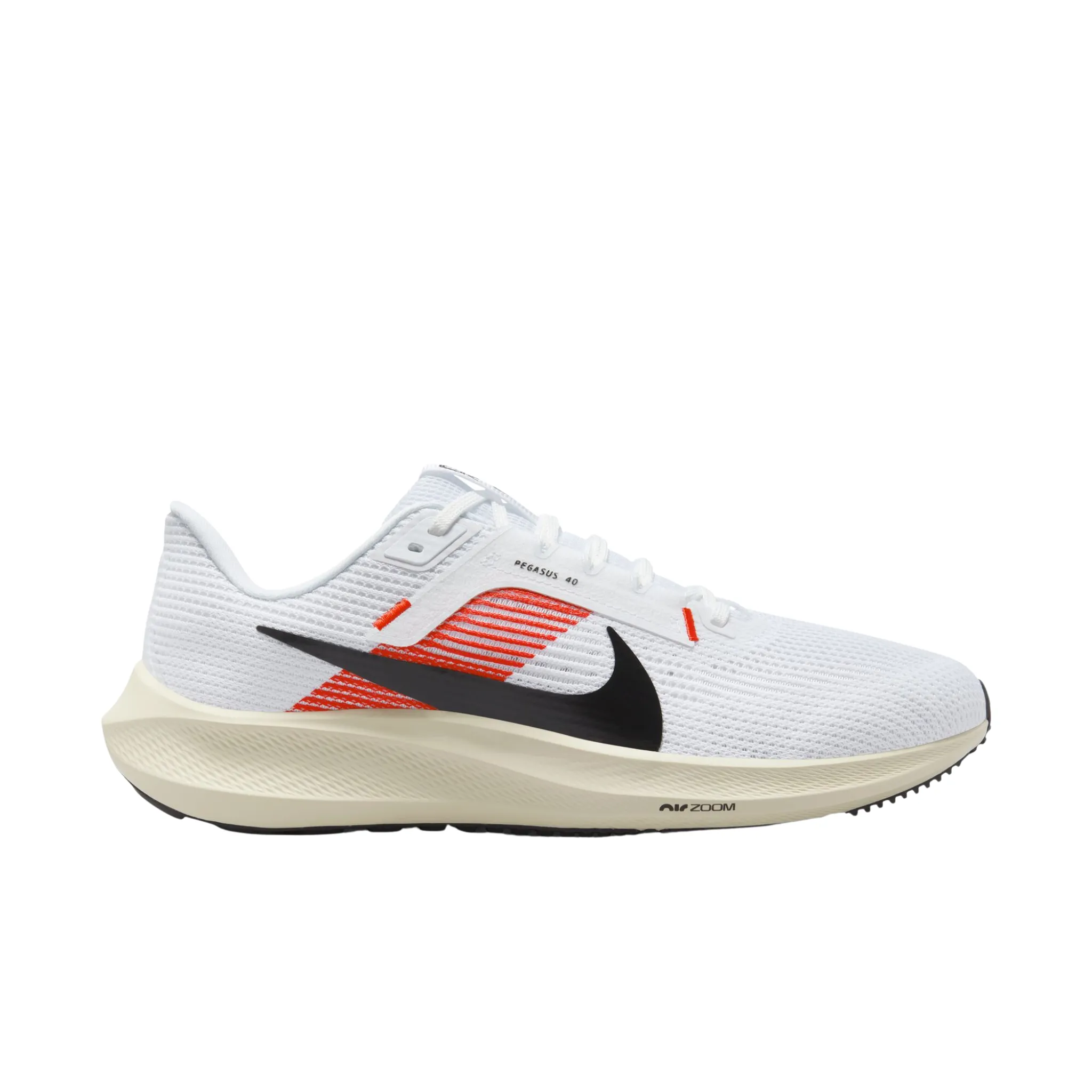 Men's Nike Pegasus 40