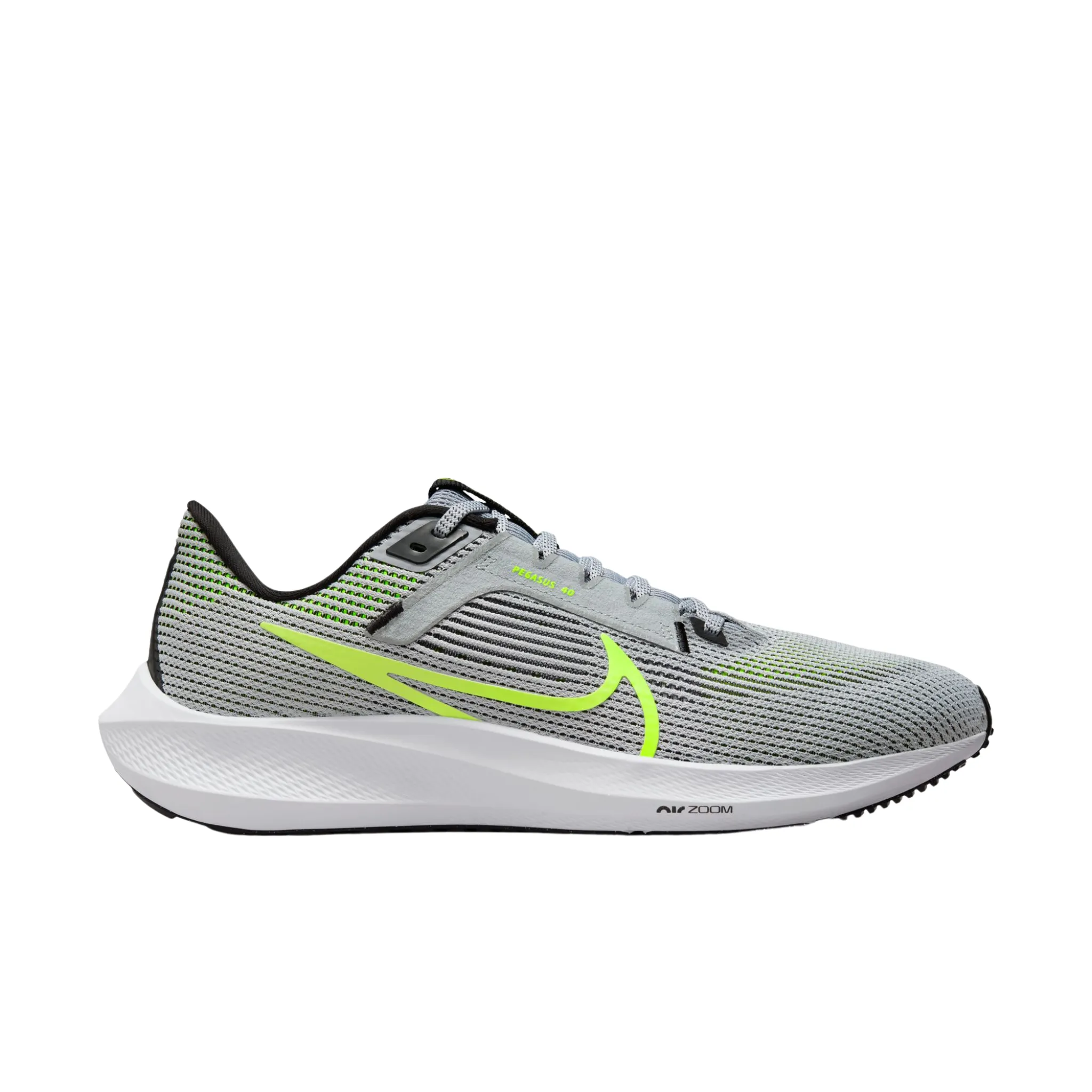 Men's Nike Pegasus 40