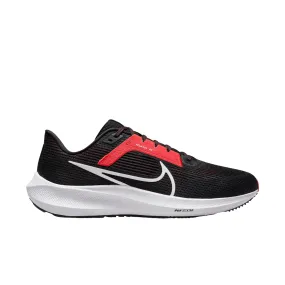 Men's Nike Pegasus 40