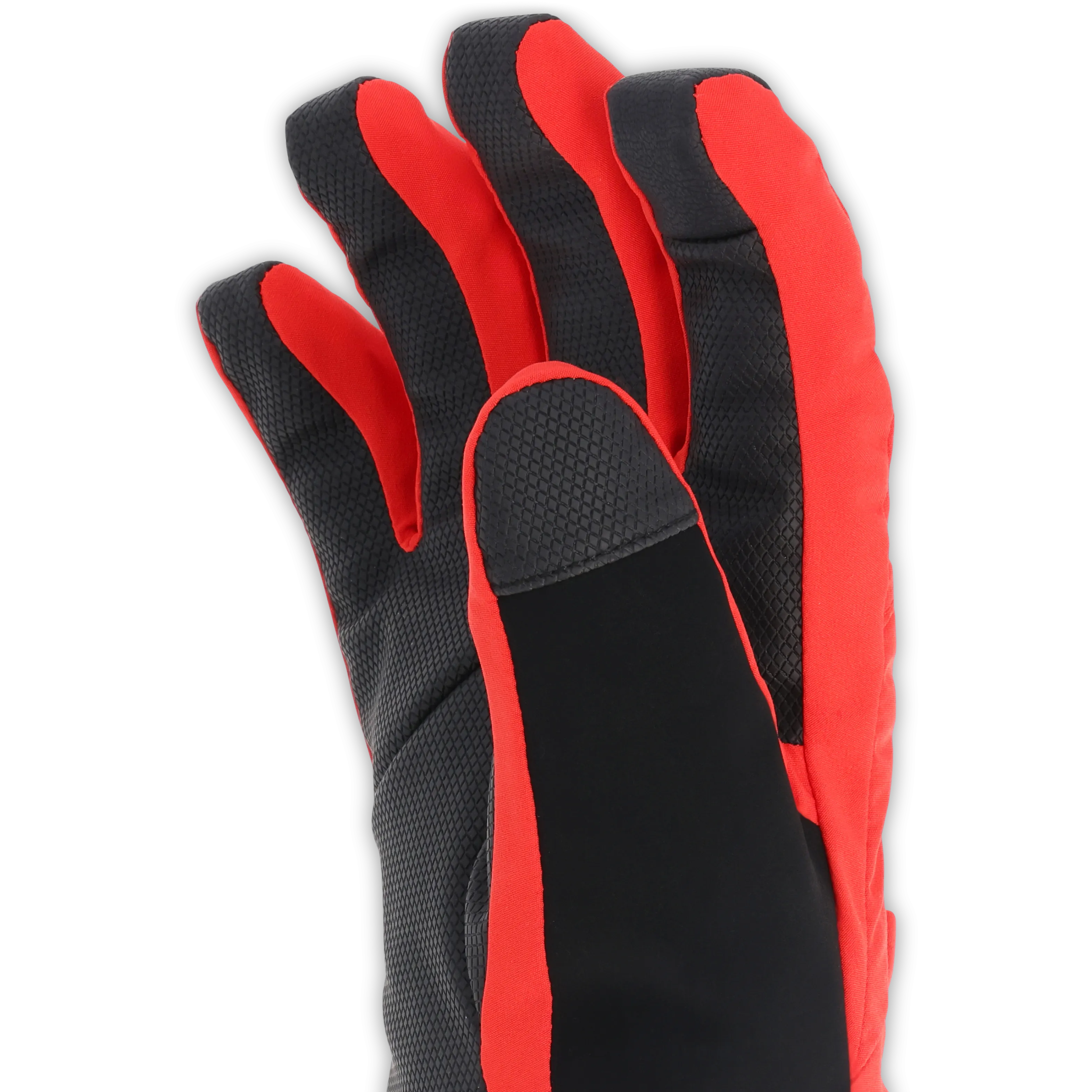 Men's Revolution II GORE-TEX Gloves