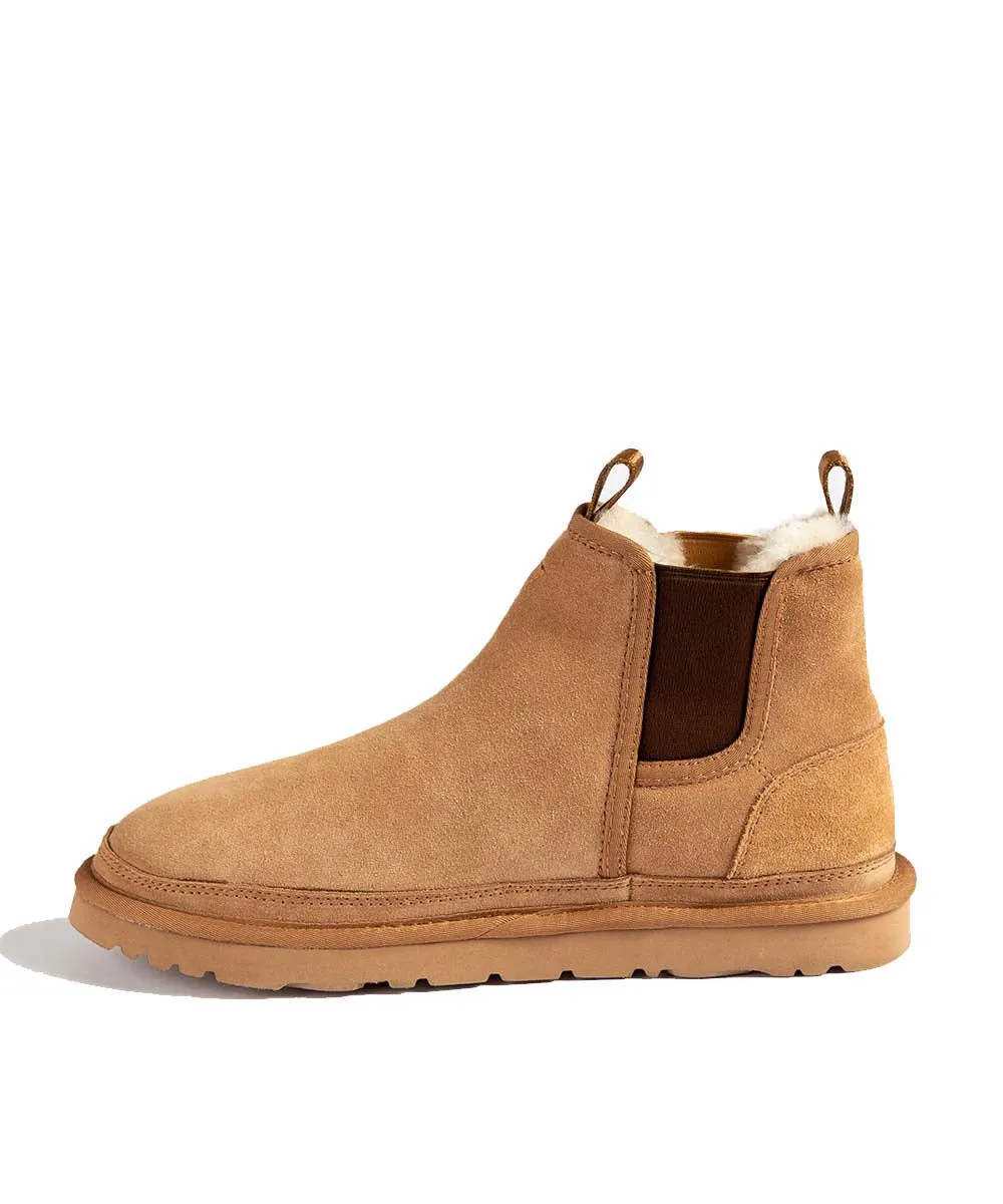 Men's UGG Jay Boot