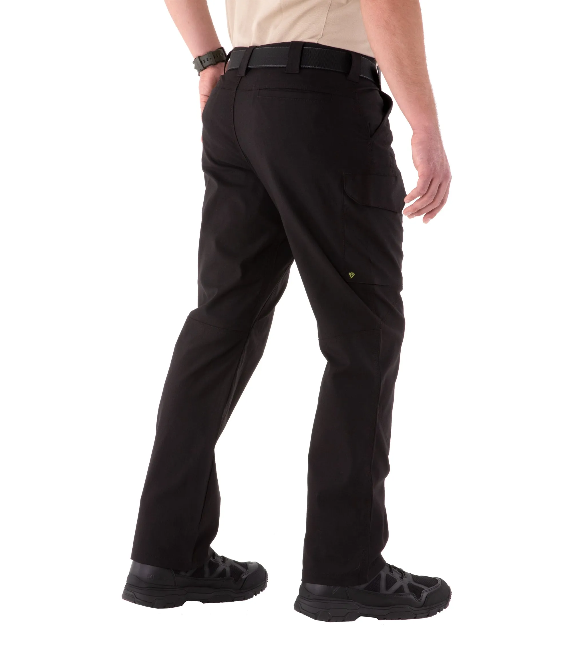 Men's V2 Tactical Pants - Black