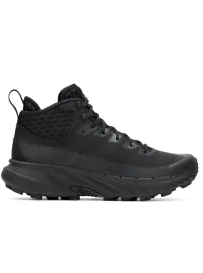 Merrell Agility Peak 5 GTX Mid Waterproof Tactical