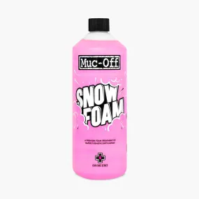 Muc-Off Snow Foam