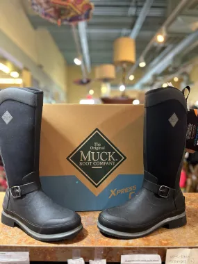 Muck REIGN Boots