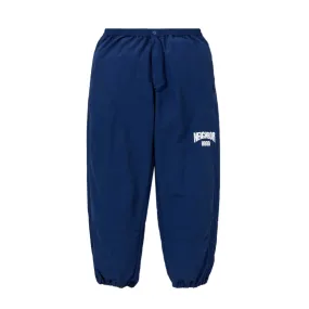 Neighborhood Mens Training Pants