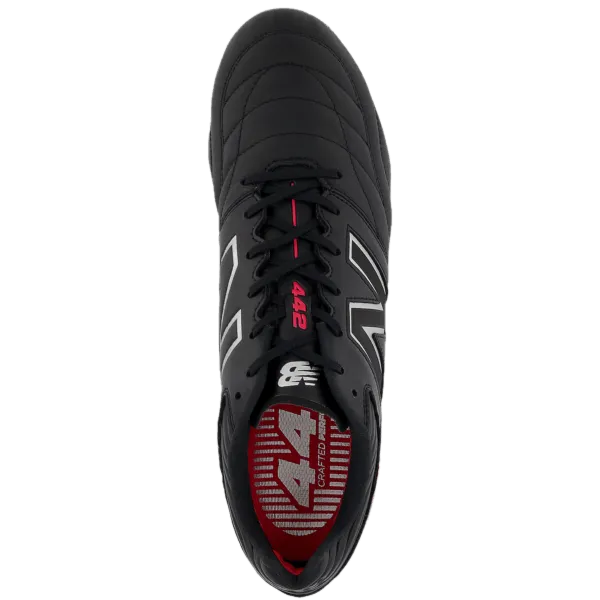 New Balance 442 V2 Pro FG Senior Football Boot