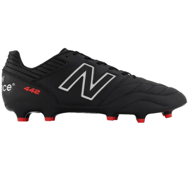 New Balance 442 V2 Pro FG Senior Football Boot