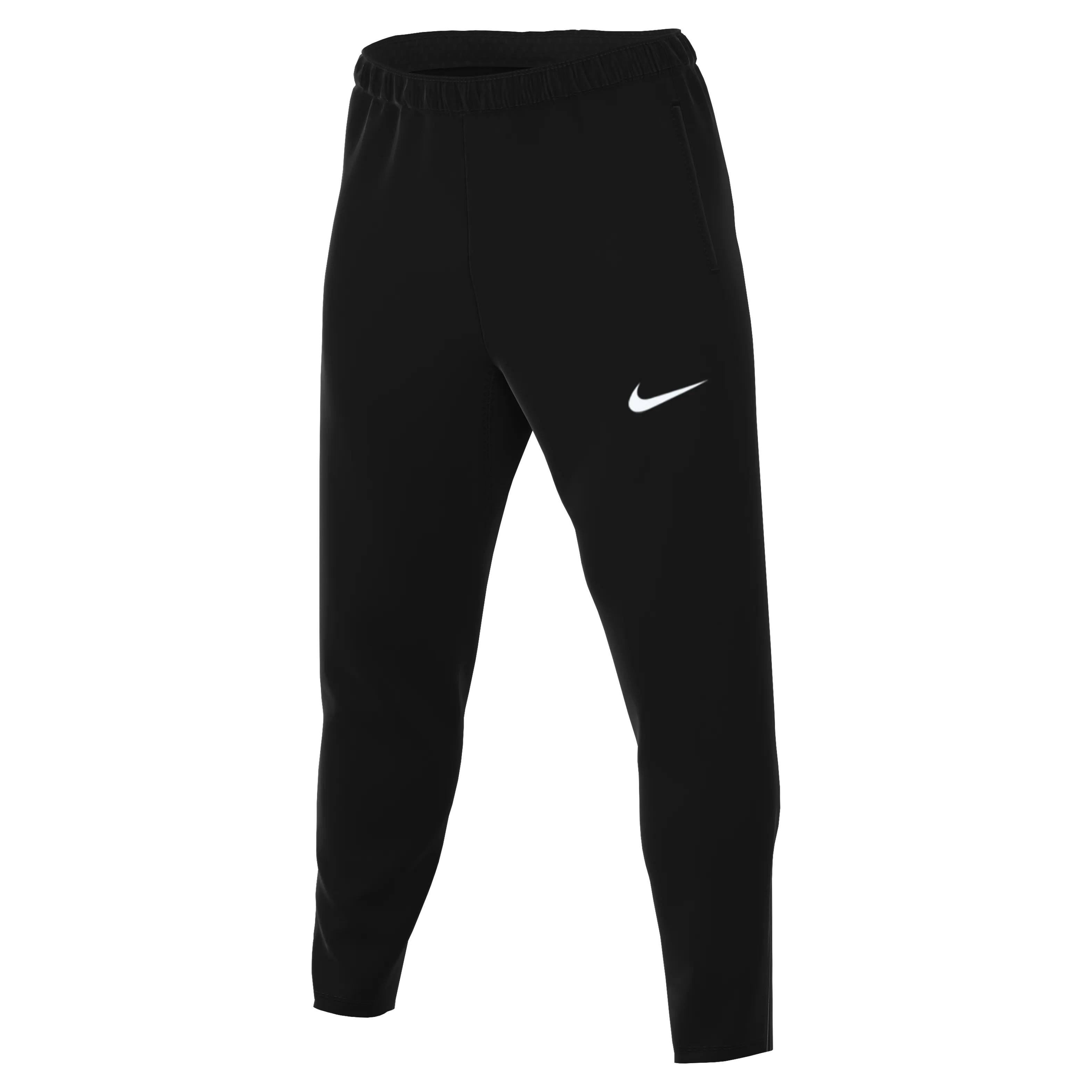 Nike Dri-FIT Strike 24 Pant (Youth)