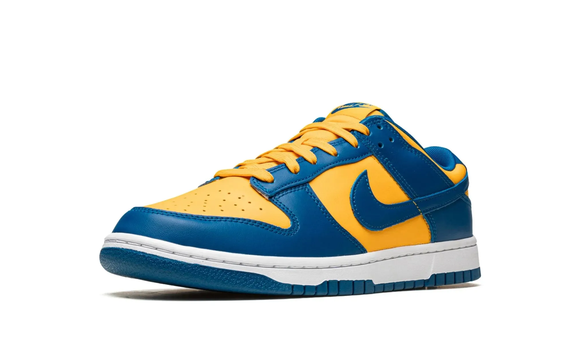 Nike Dunk Low UCLA