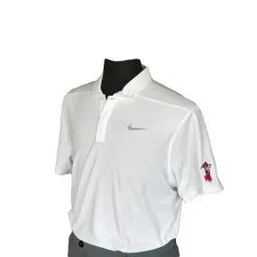 Nike Men's AeroReact Polo