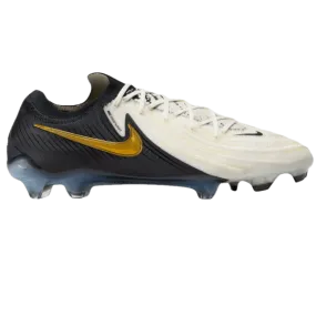 Nike Phantom GX2 Elite FG Senior Football Boots - Mad Ready