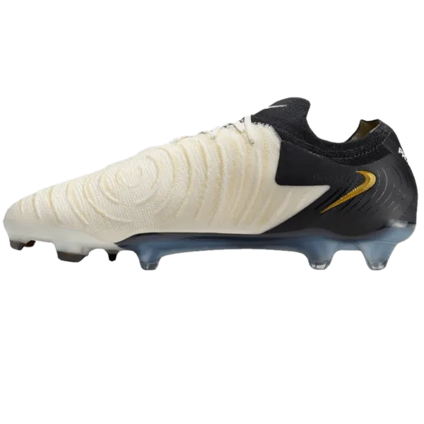 Nike Phantom GX2 Elite FG Senior Football Boots - Mad Ready