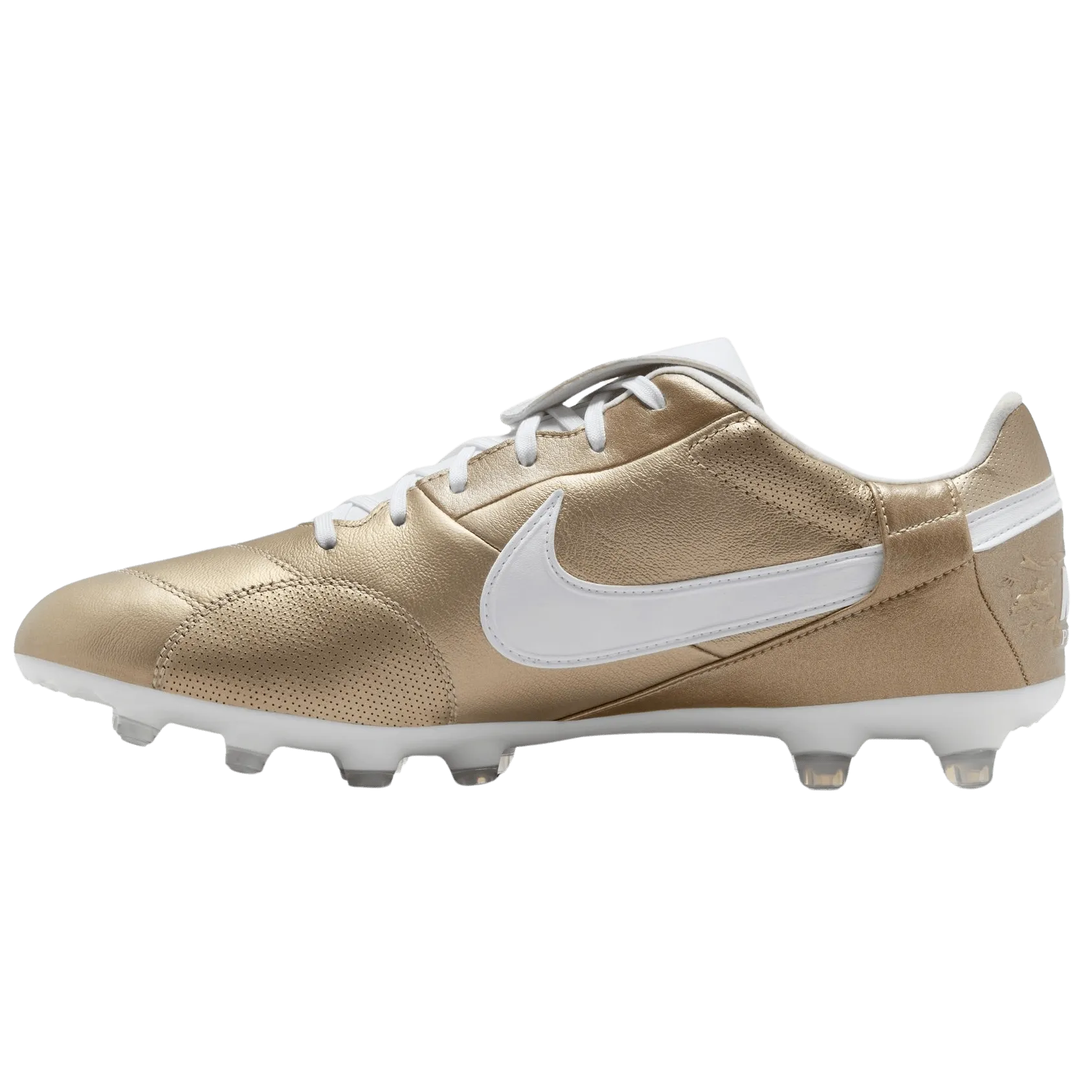 Nike Premier 2 FG Senior Football Boot