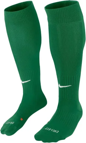 Nike Soccer/Rugby Socks