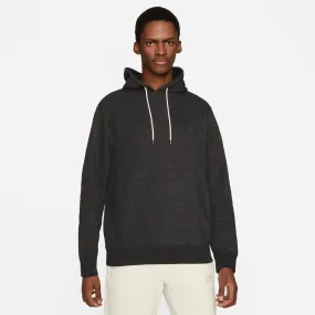 Nike Sportswear Men's Pullover Hoodie