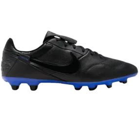 Nike The Premier III FG Senior Football Boot