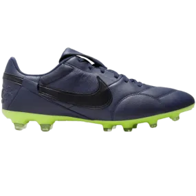 Nike The Premier III FG Senior Football Boot