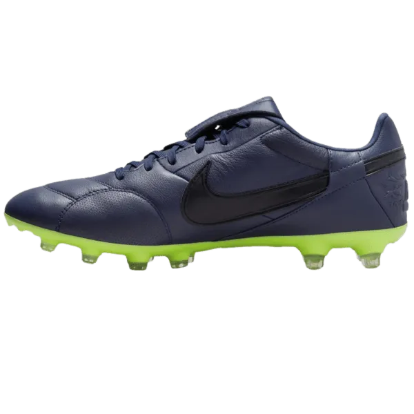 Nike The Premier III FG Senior Football Boot