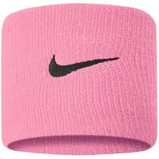 Nike Wristbands