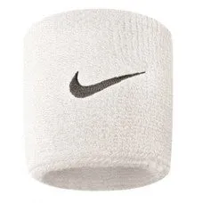 Nike Wristbands