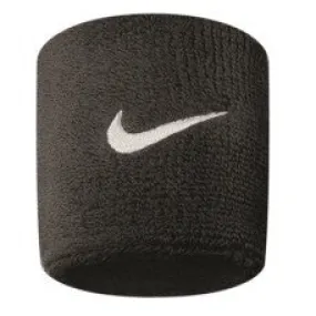 Nike Wristbands