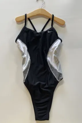 NWT Nike Swim - 12