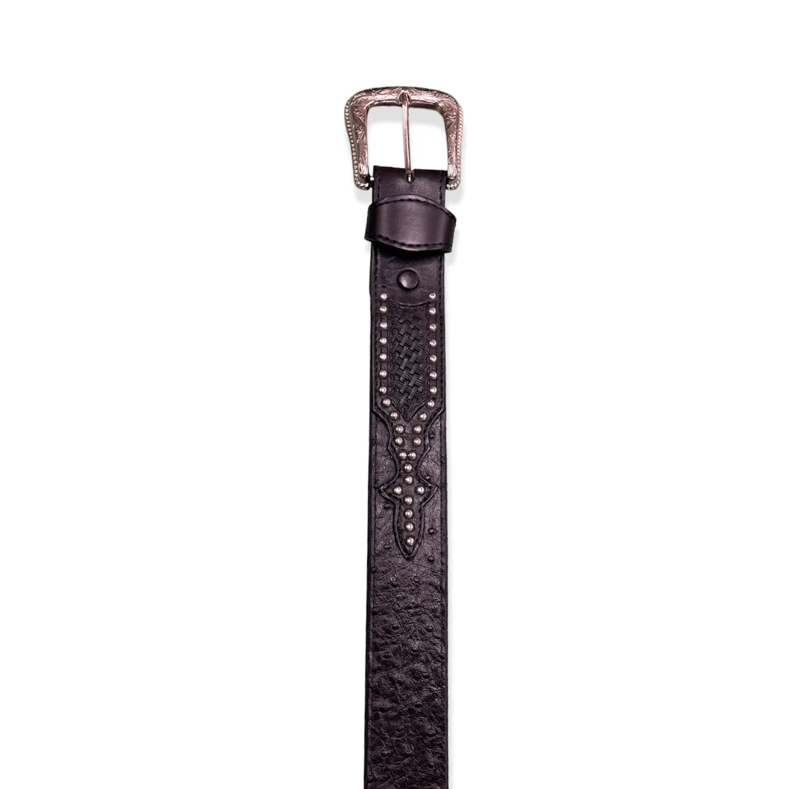 O.K. Corral Belt