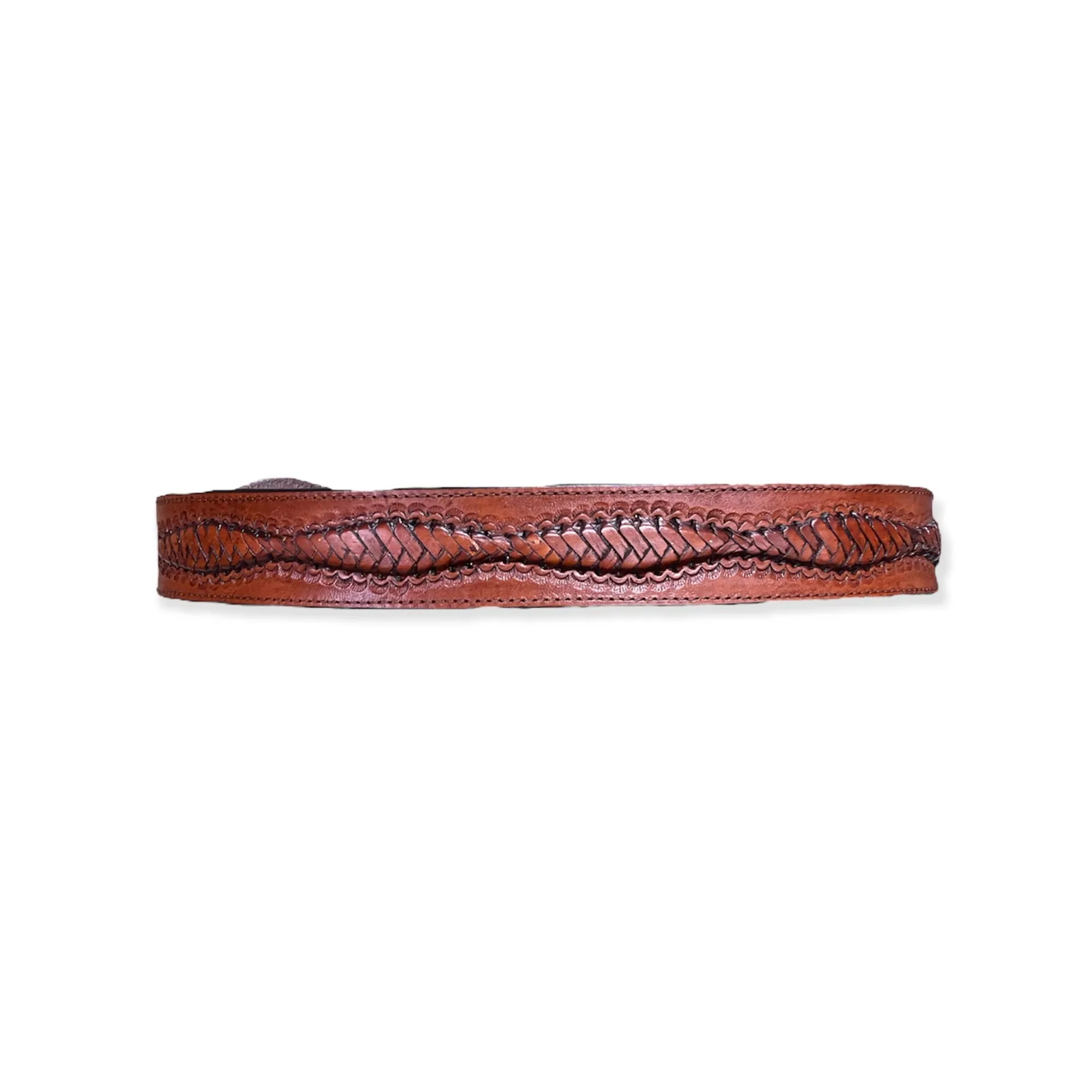 O.K. Corral Belt