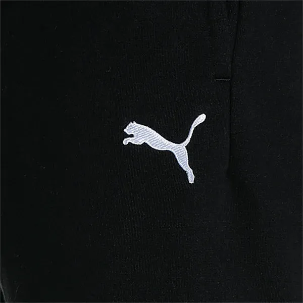 PUMA Posterize Sweat Pants