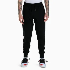 PUMA Posterize Sweat Pants