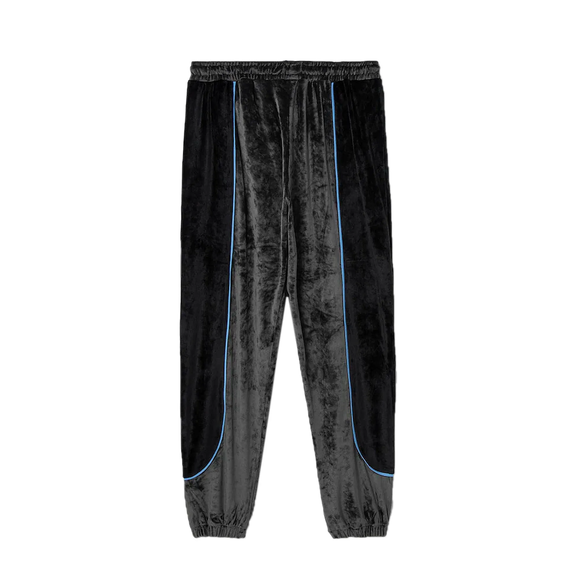 Rassvet Mens Velours Sports Trousers