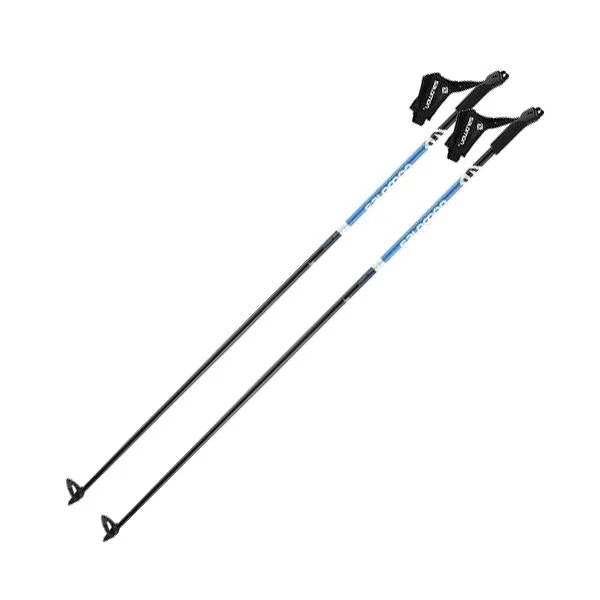 Salomon Carbon Junior Pole