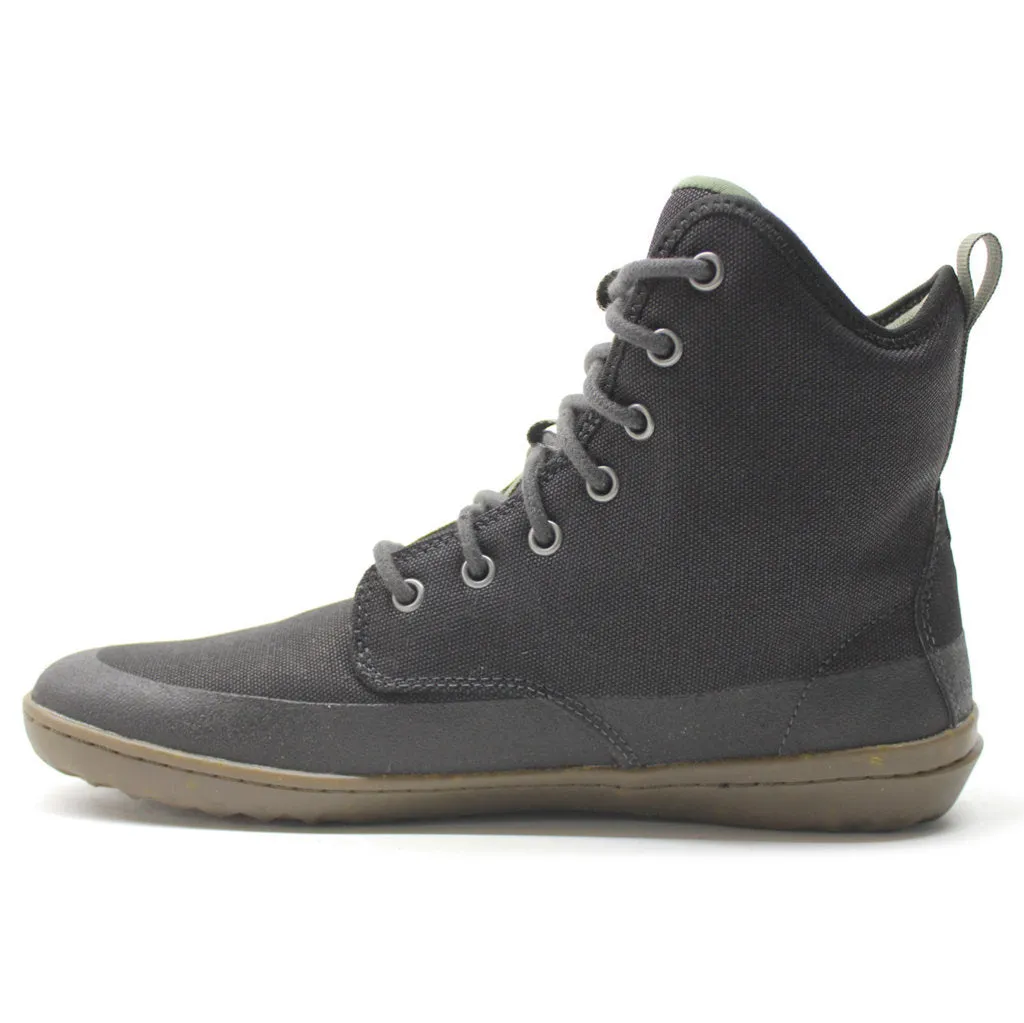 Scott III Eco Water Resistant Men's Ankle Boots