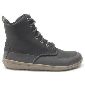 Scott III Eco Water Resistant Men's Ankle Boots