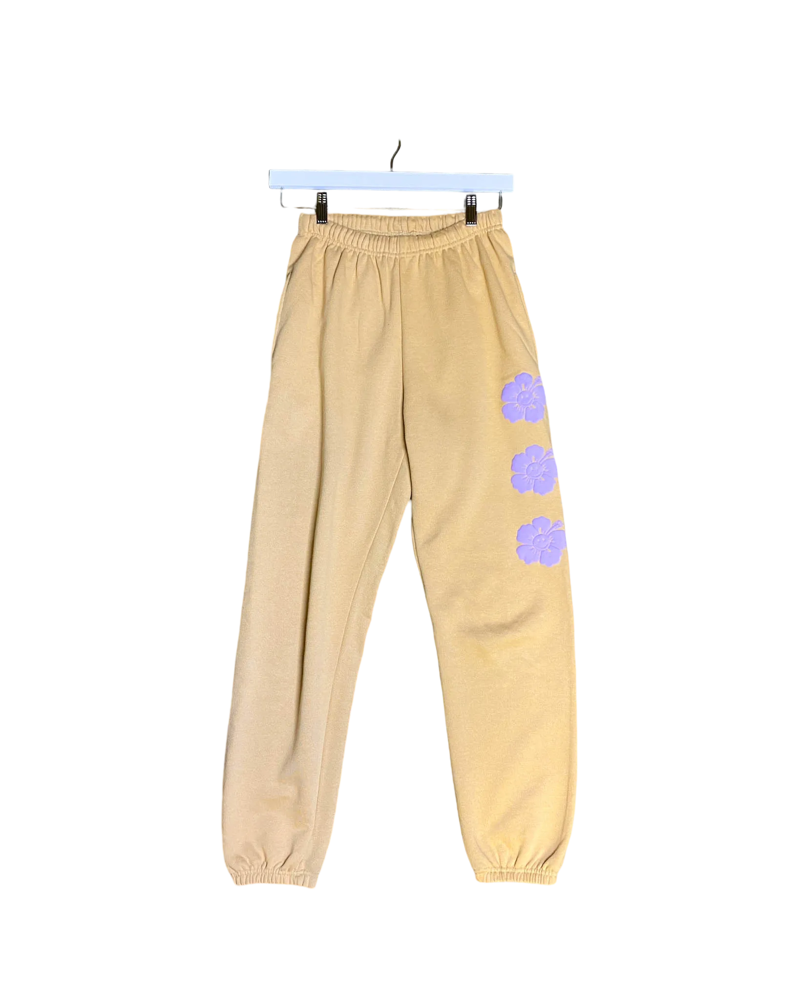 Size XS - Holiday by Emma Mulholland Sweatpants